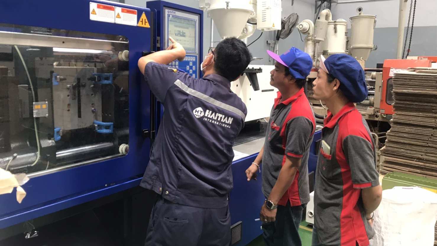 1bb54785ee7469c1183b1b0f76f953c