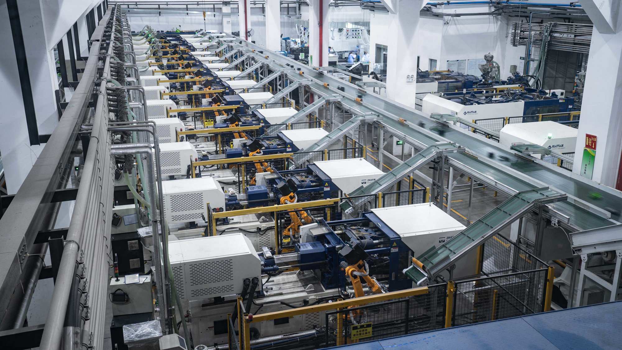 207e0f7f8db4e24d589623027b5eba3