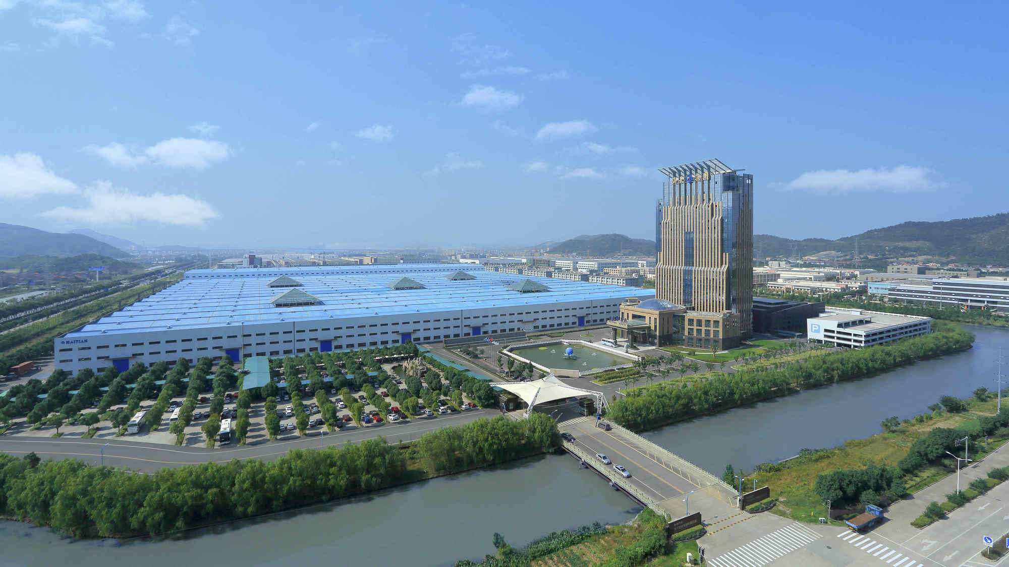 45395290412d9c421a22b458a808a6e