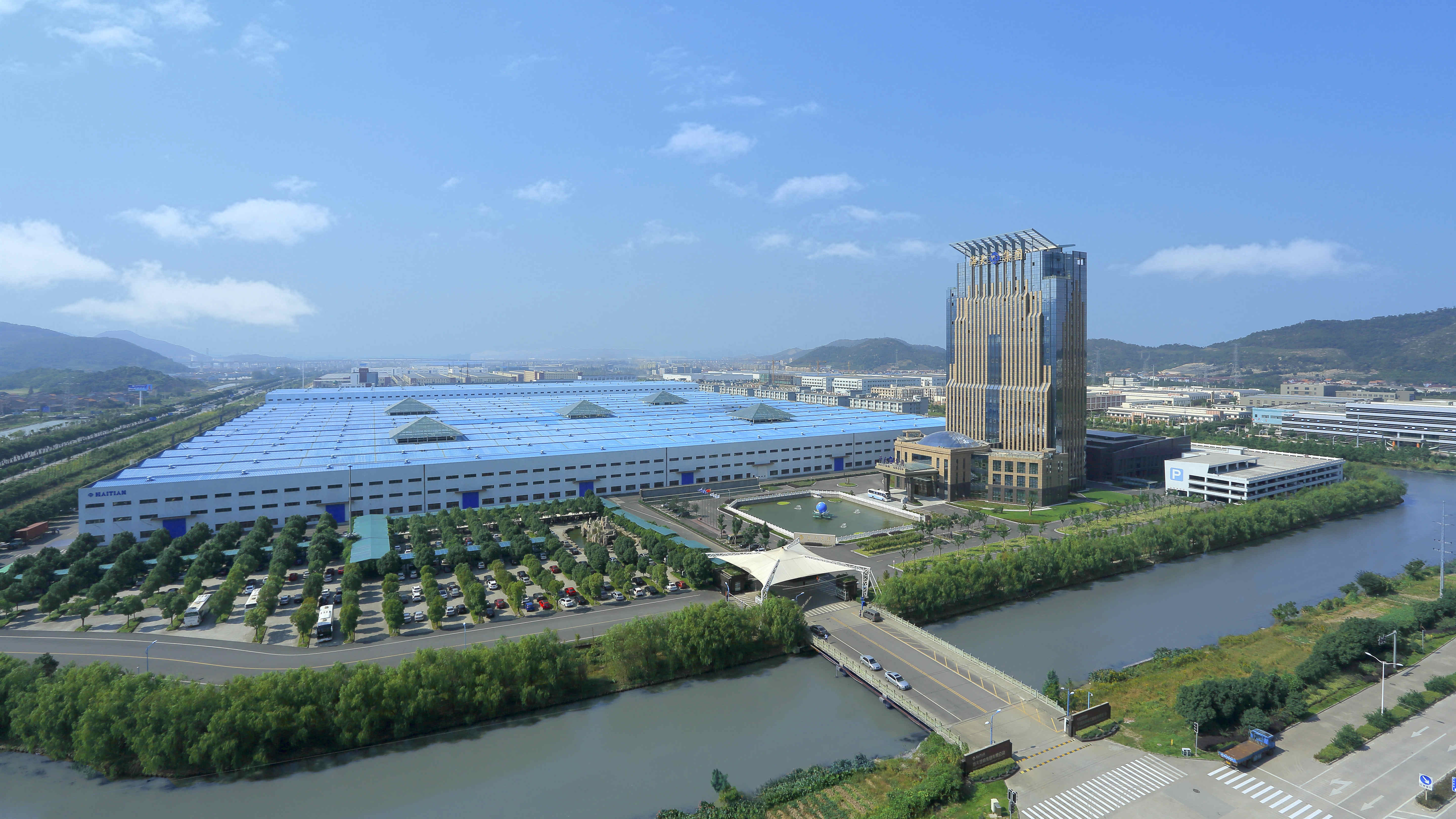 45395290412d9c421a22b458a808a6e