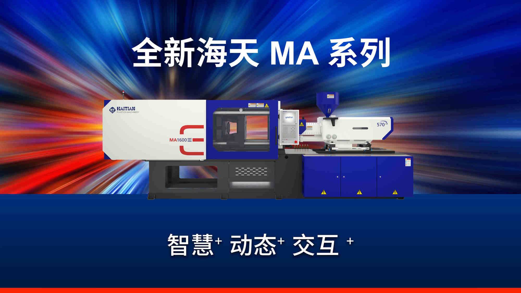 51da3e26a8ed64918576c2ea86adf28