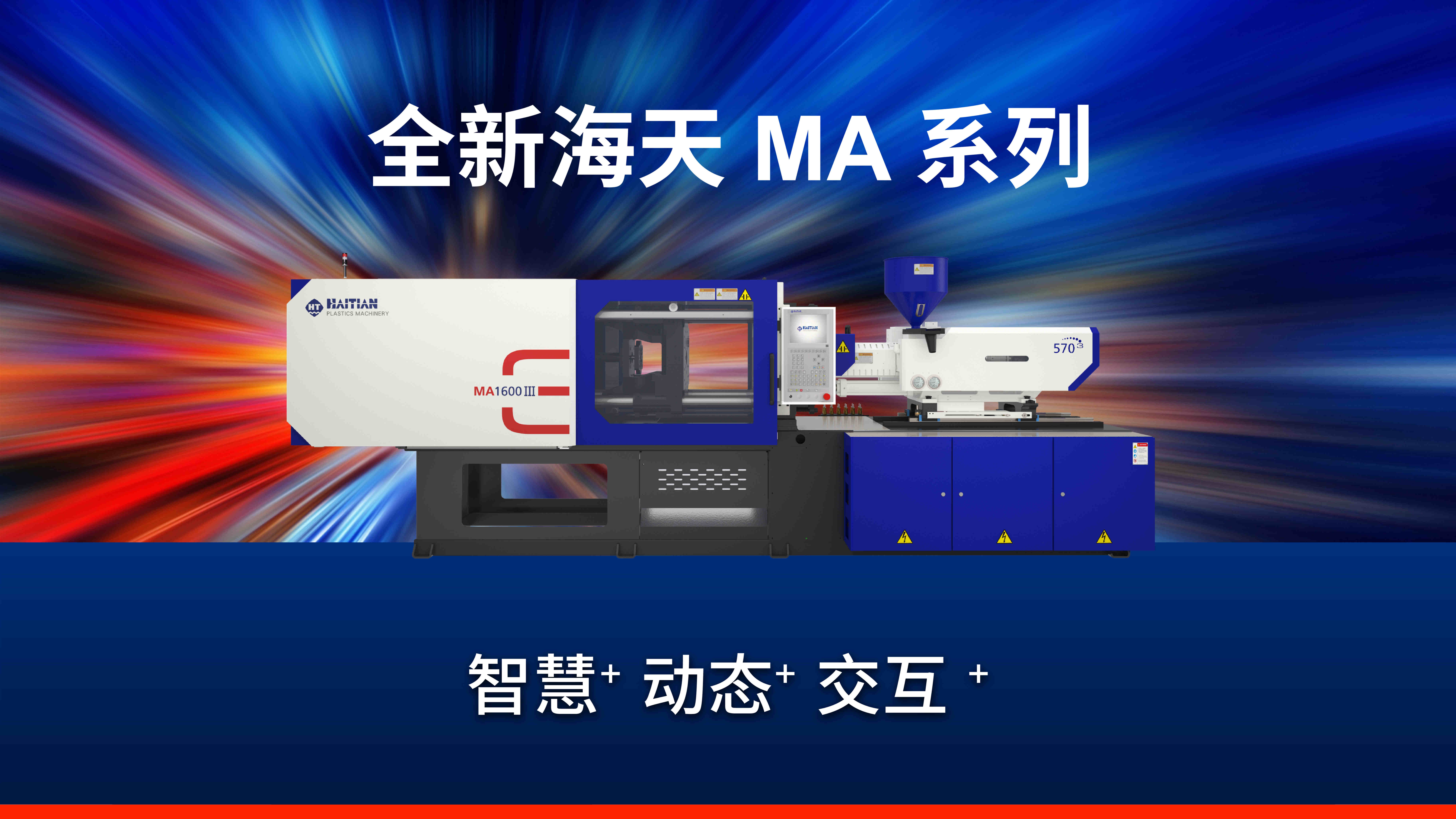 51da3e26a8ed64918576c2ea86adf28