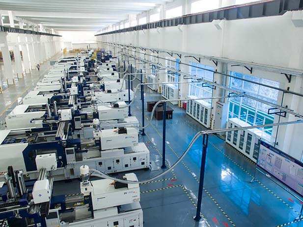 Group Portfolio World Of Smart 05